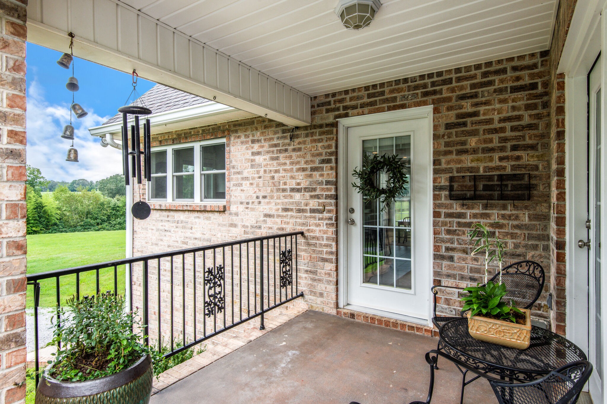 2097 Poplar Springs Road White Bluff, TN 37187 - Photo 34 of 47 Gallery Image 34
