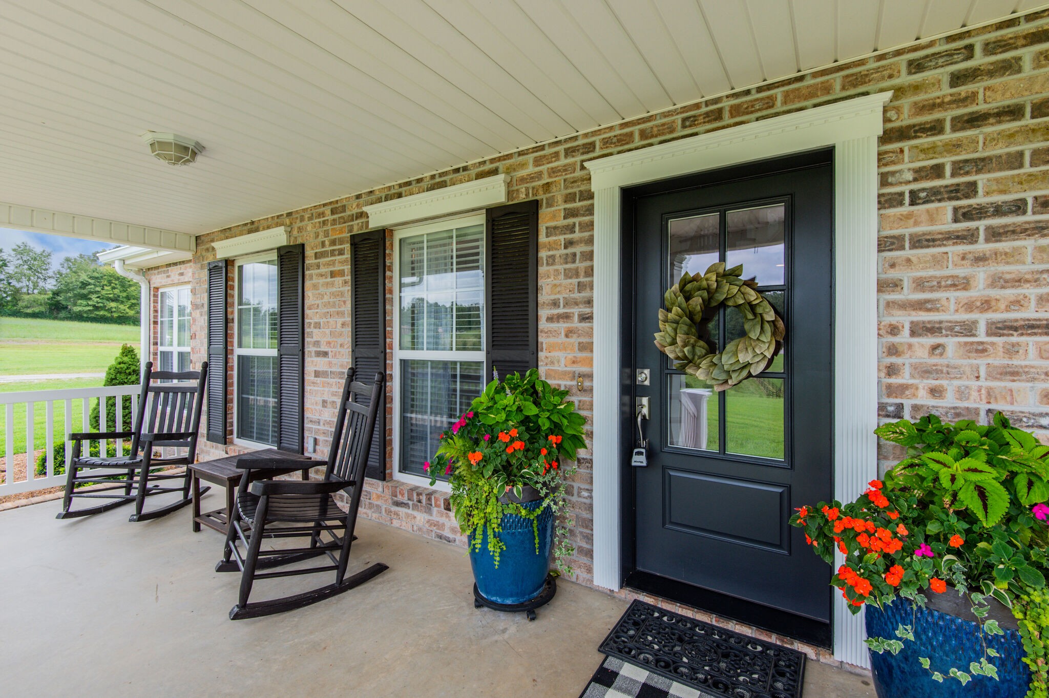 2097 Poplar Springs Road White Bluff, TN 37187 - Photo 45 of 47 Gallery Image 45