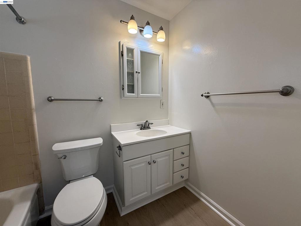 1330 Mt Pisgah Road Walnut Creek, CA 94596 - Photo 11 of 11