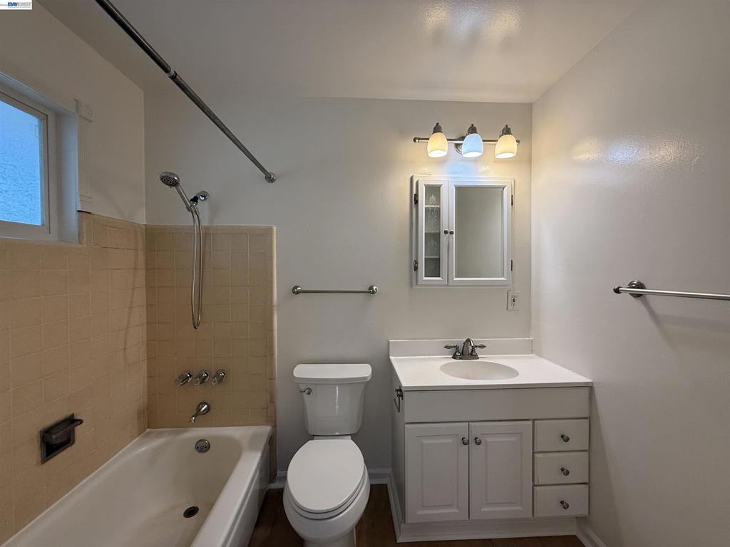 1330 Mt Pisgah Road Walnut Creek, CA 94596 - Photo 10 of 11
