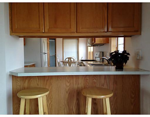 15410 Highway 273 Ridgeway, OH 43345 - Photo 11 of 25 Gallery Image 11