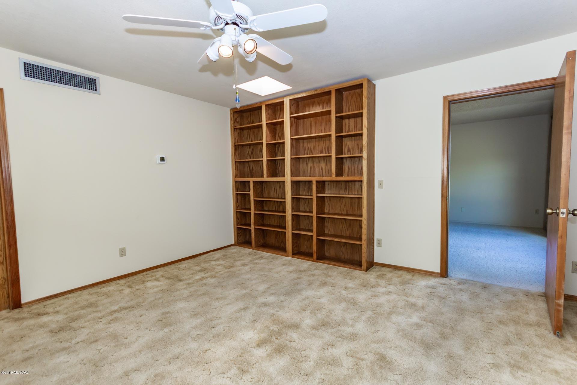 1119 West Middleton Road Tucson, AZ 85704 - Photo 16 of 47 Gallery Image 16