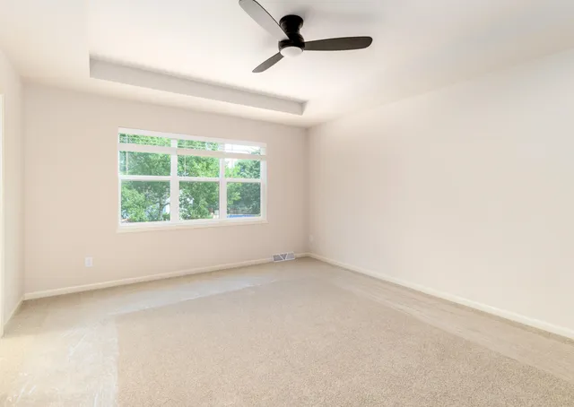 $514,900 | 1133 Hickory Hills, Sun Prairie, WI 53590