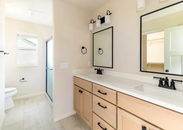 $514,900 | 1133 Hickory Hills, Sun Prairie, WI 53590