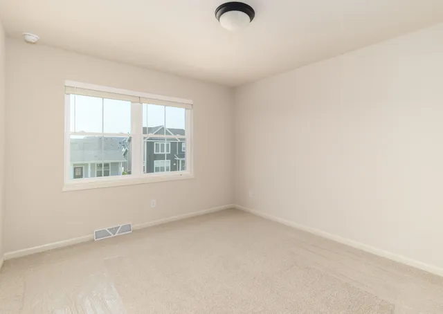 $514,900 | 1133 Hickory Hills, Sun Prairie, WI 53590