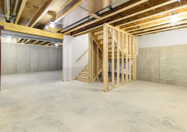 $514,900 | 1133 Hickory Hills, Sun Prairie, WI 53590