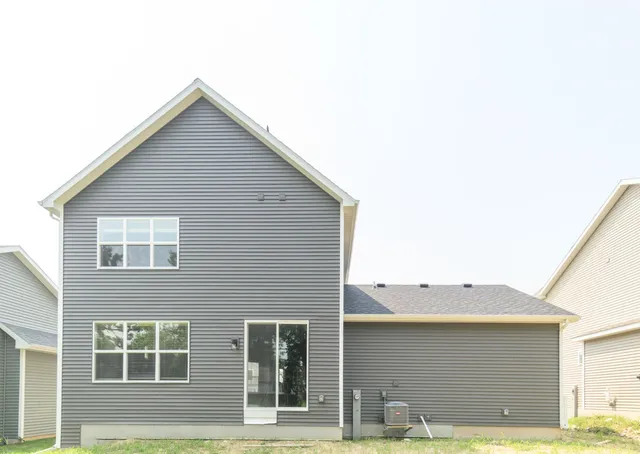 $514,900 | 1133 Hickory Hills, Sun Prairie, WI 53590