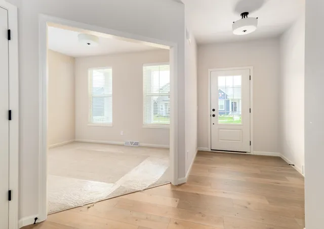 $514,900 | 1133 Hickory Hills, Sun Prairie, WI 53590