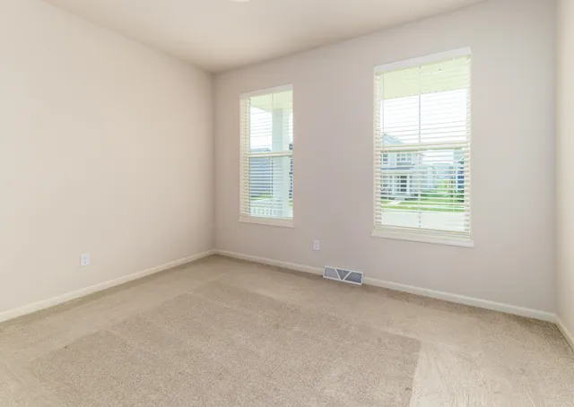 $514,900 | 1133 Hickory Hills, Sun Prairie, WI 53590