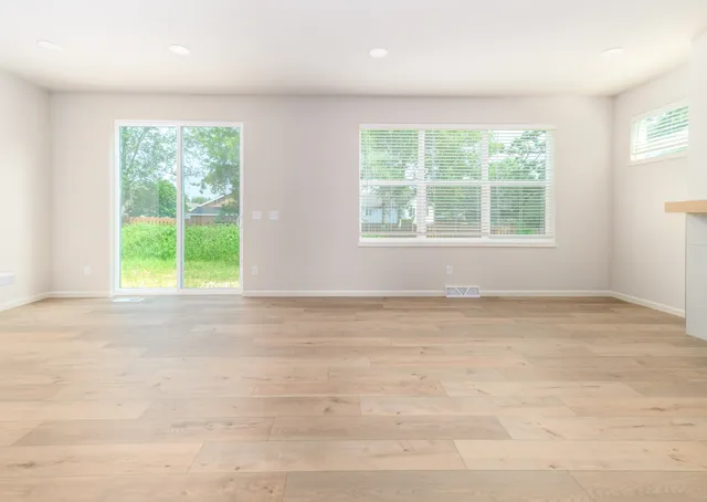 $514,900 | 1133 Hickory Hills, Sun Prairie, WI 53590