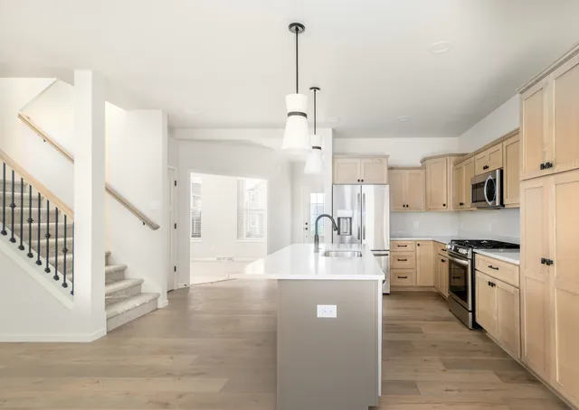 $514,900 | 1133 Hickory Hills, Sun Prairie, WI 53590