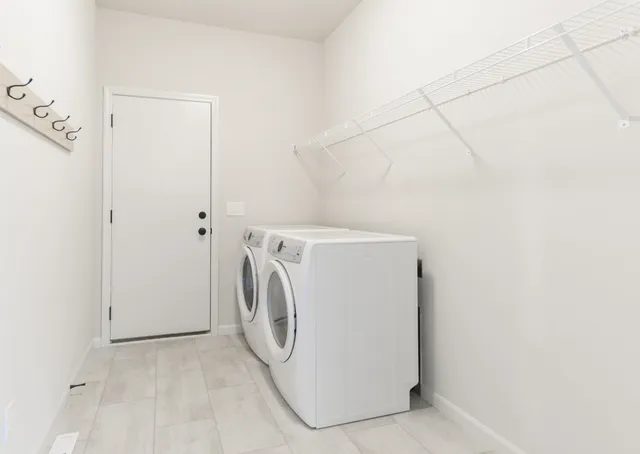 $514,900 | 1133 Hickory Hills, Sun Prairie, WI 53590