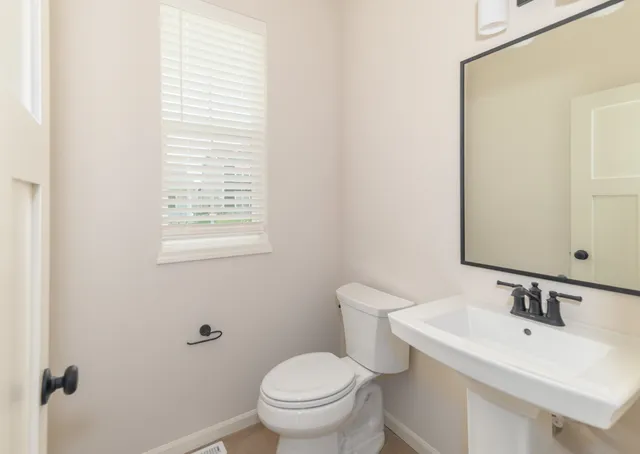 $514,900 | 1133 Hickory Hills, Sun Prairie, WI 53590