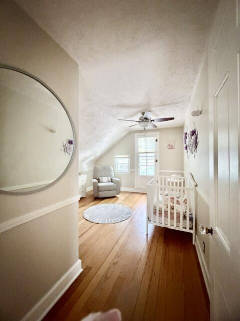 164 South Rawles Street Romeo, MI 48065 - Photo 38 of 45 IMG_8873