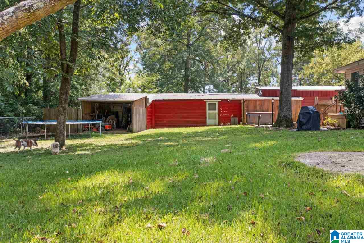 34 Dunwar Drive Calera, AL 35040 - Photo 29 of 37
