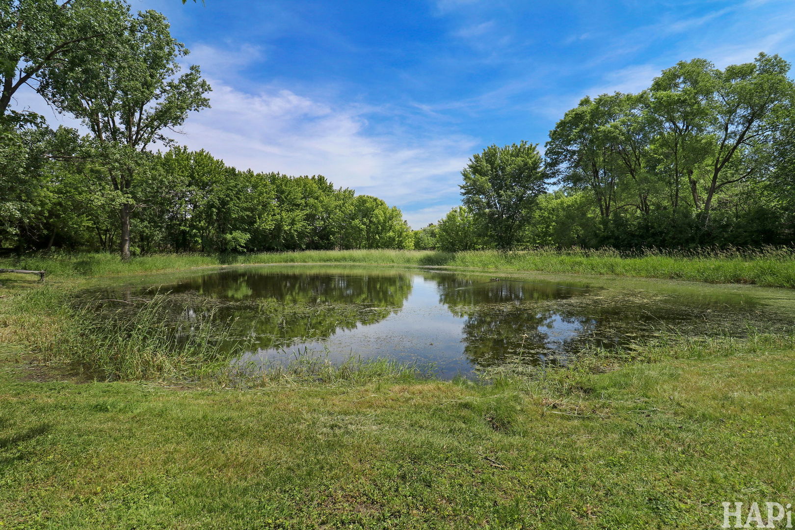 11012 Lucas Road Woodstock, IL 60098 - Photo 42 of 46