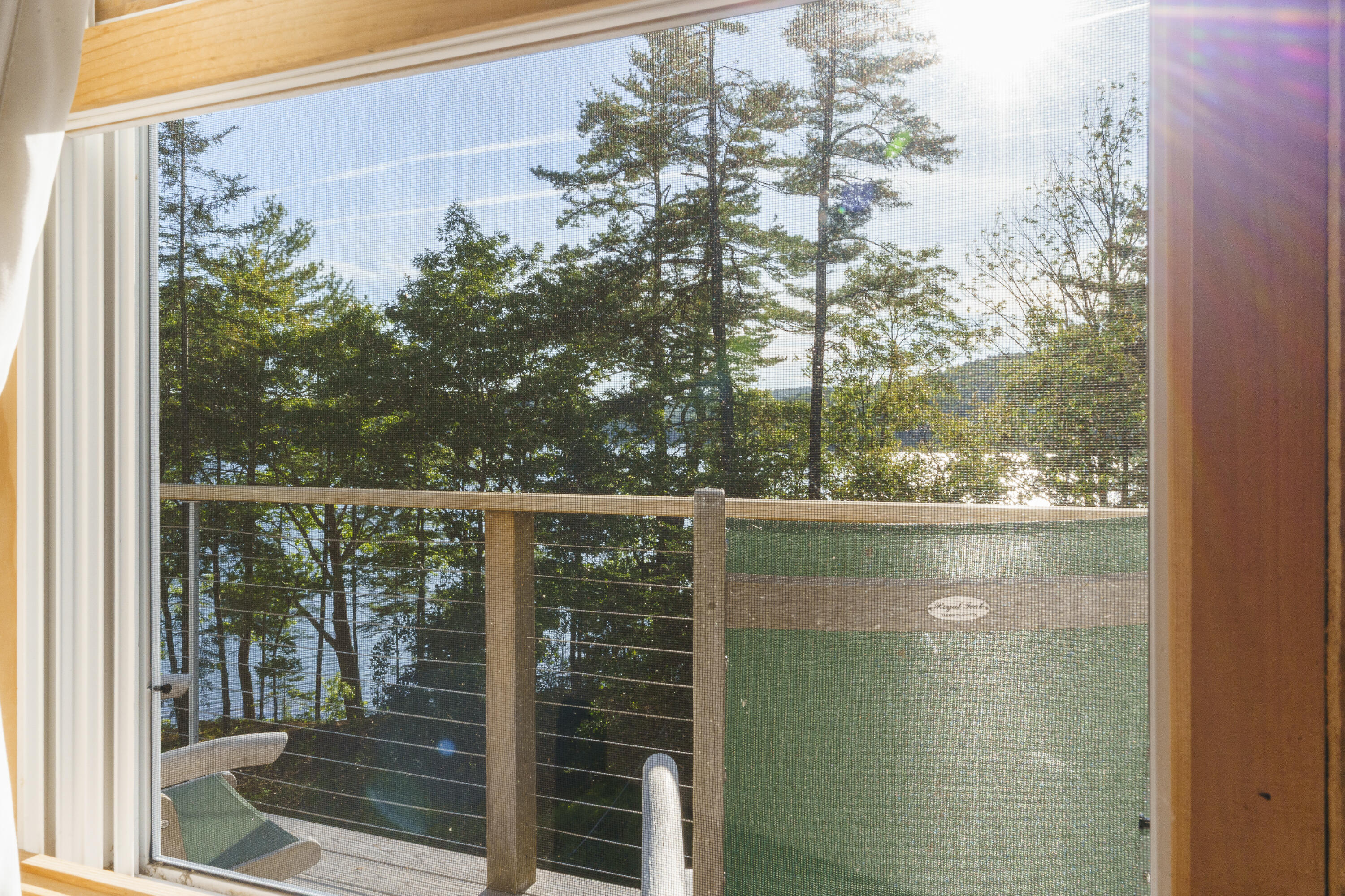 170 Fox Hill Road Walpole, ME 04573 - Photo 34 of 62