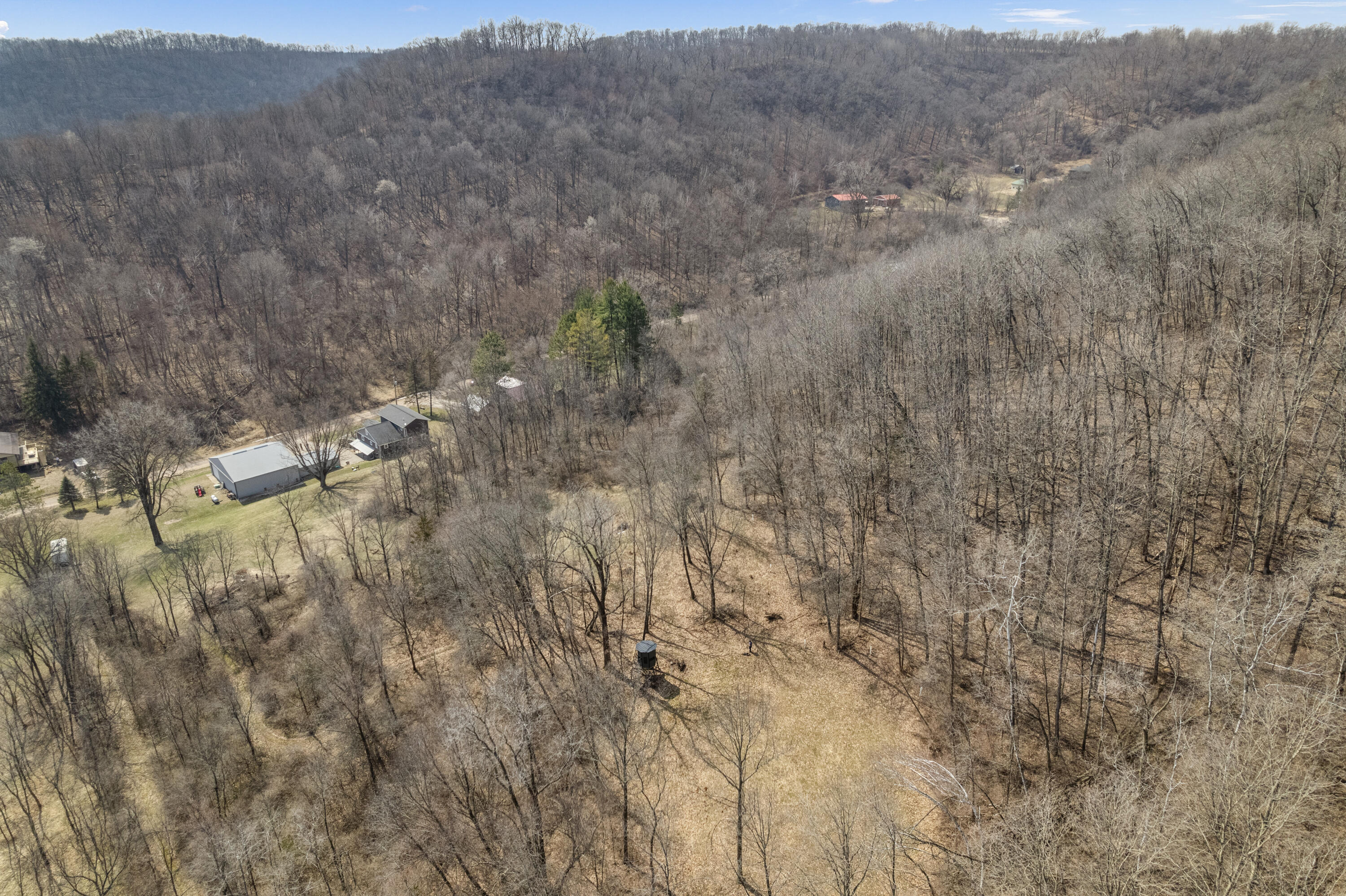 W4824 Puent Road Barre, WI 54601 - Photo 11 of 18 W4824 Puent Rd (10)