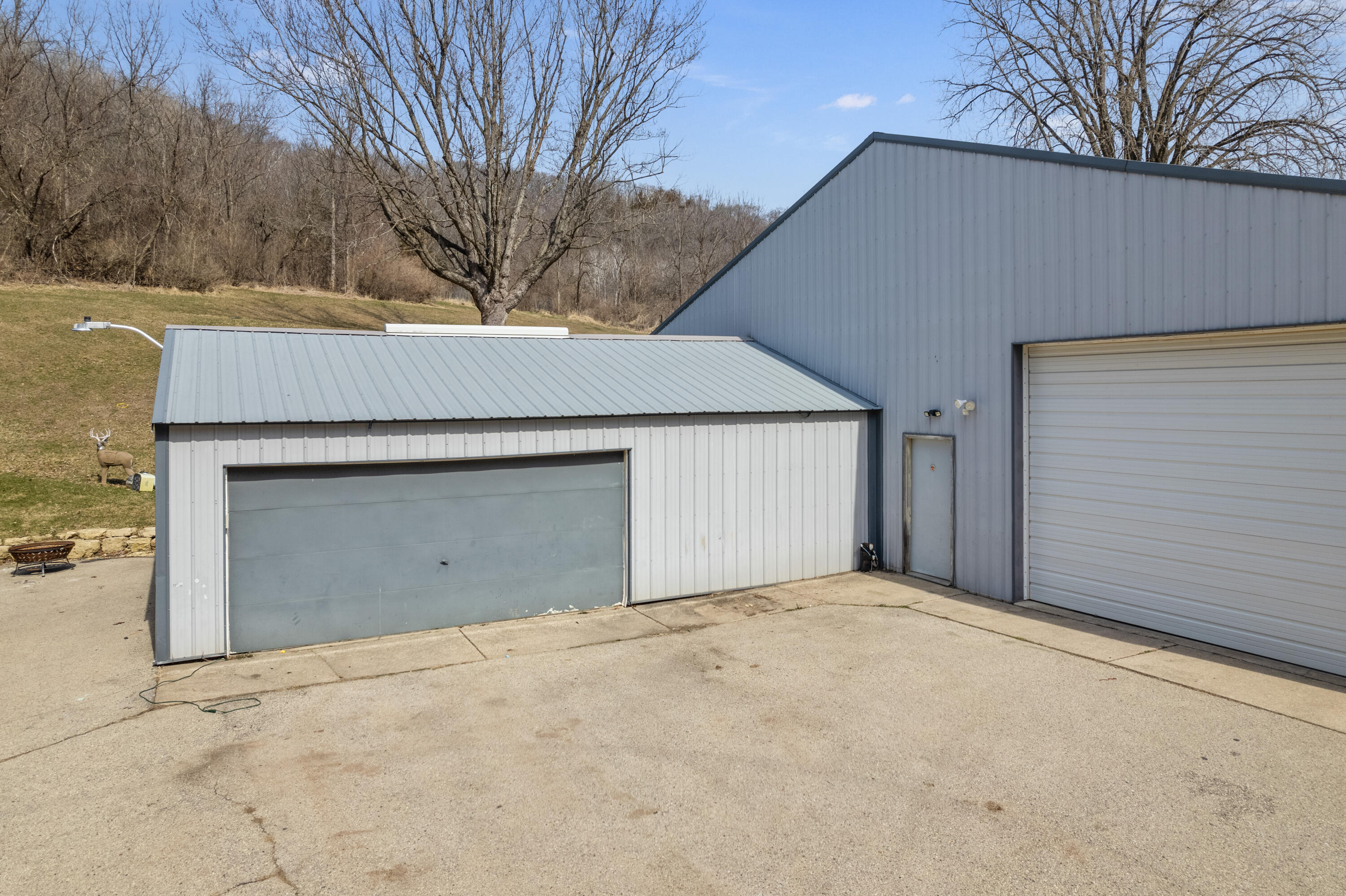 W4824 Puent Road Barre, WI 54601 - Photo 13 of 18 W4824 Puent Rd (13)