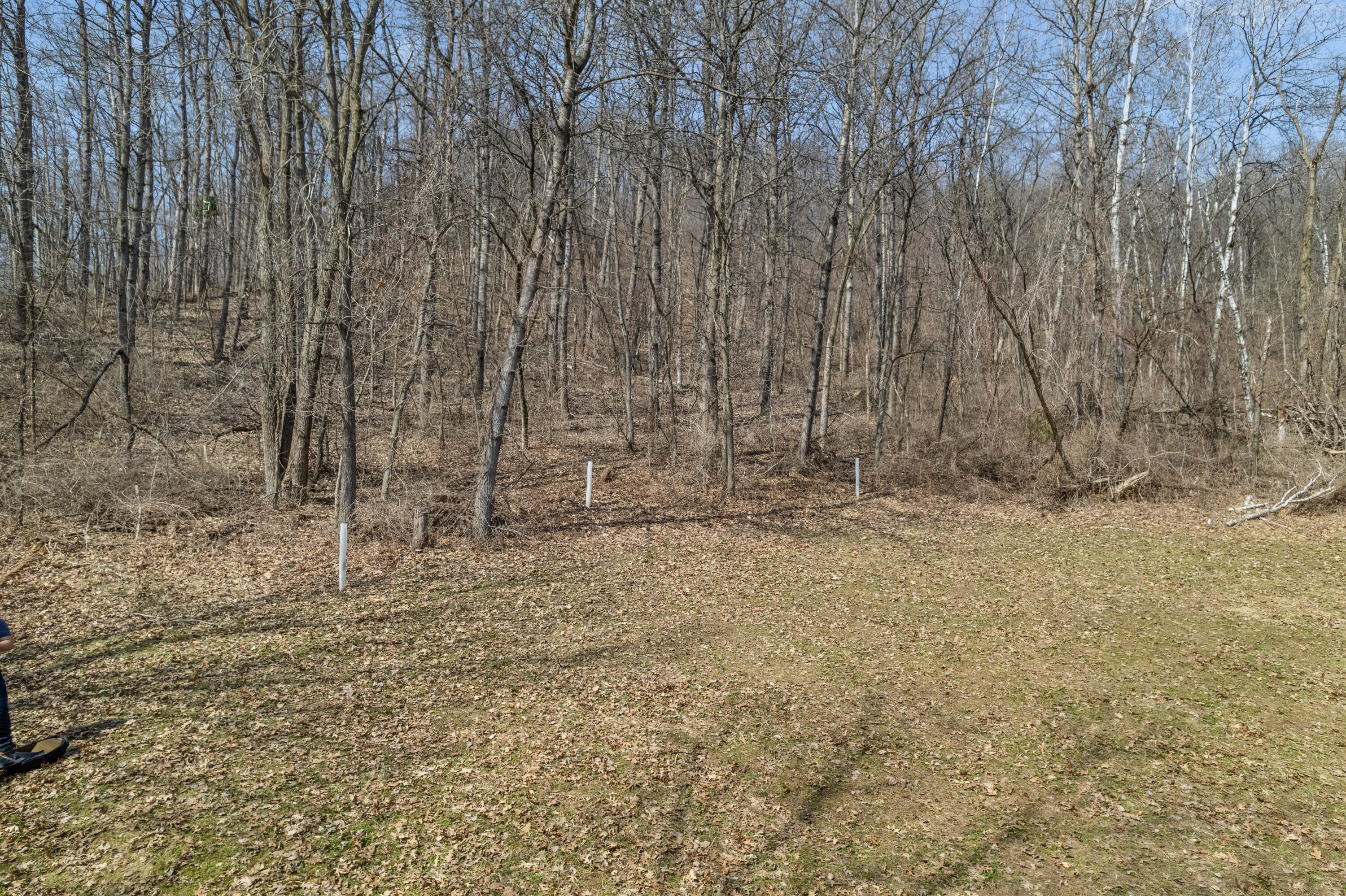 W4824 Puent Road Barre, WI 54601 - Photo 9 of 18 W4824 Puent Rd (8)