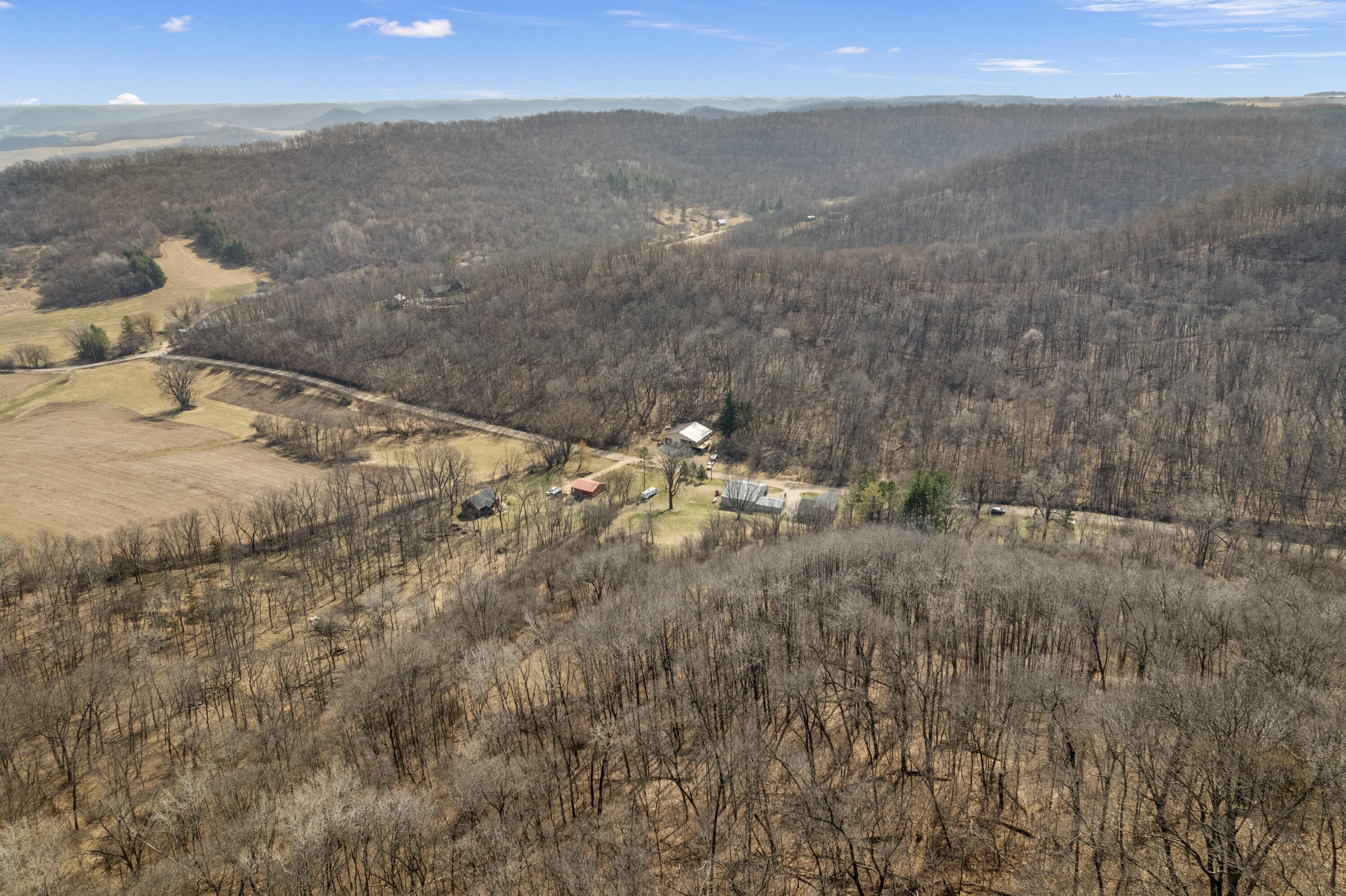 W4824 Puent Road Barre, WI 54601 - Photo 10 of 18 W4824 Puent Rd (9)