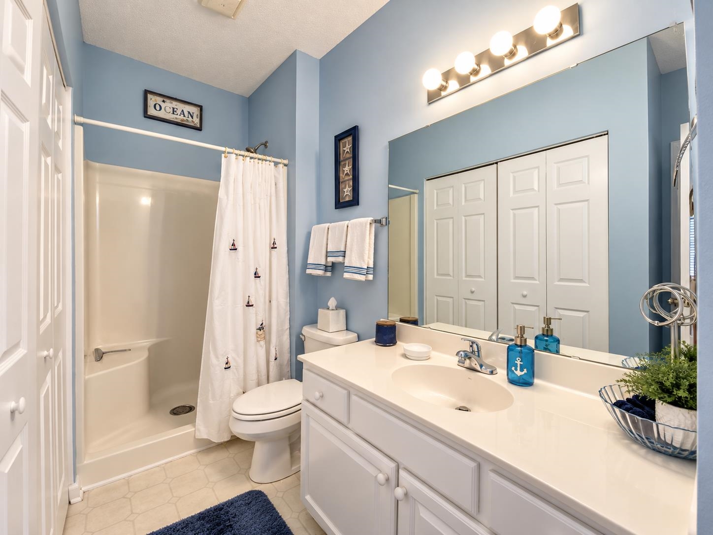 2490 Coastline Court, Unit 301 Murrells Inlet, SC 29576 - Photo 23 of 37 Gallery Image 23