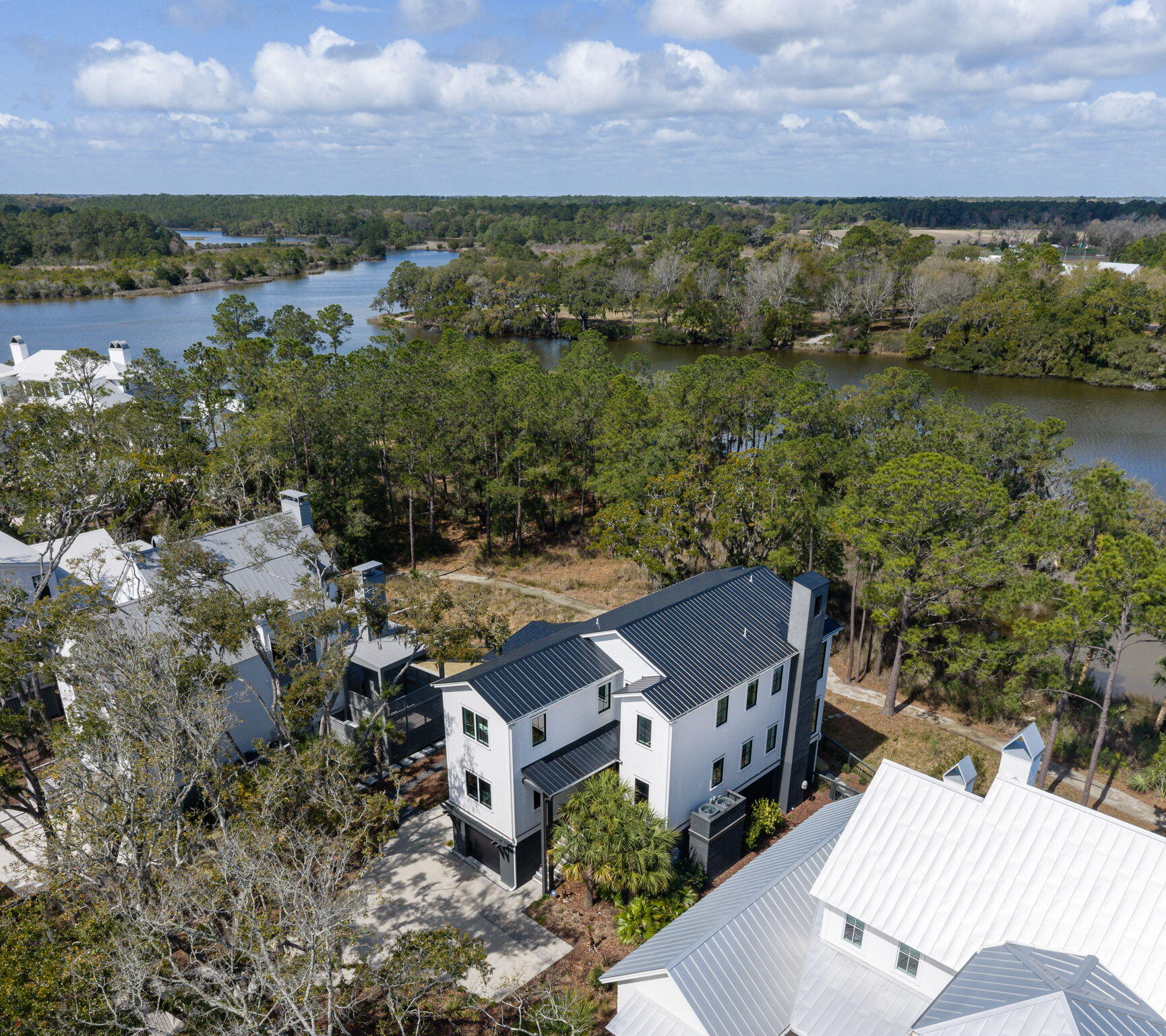 8-web-or-mls-Coastal Real Estate Photogr