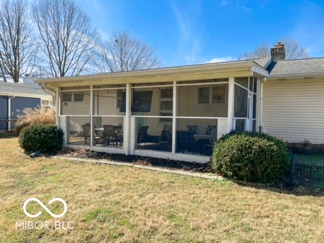 5735 North Rural Street Indianapolis, IN 46220 - Photo 27 of 30