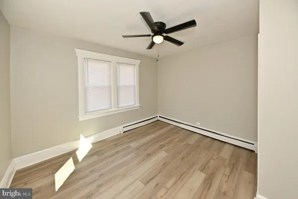 $1,700 | 652 Penn Street, Perth Amboy, NJ 08861