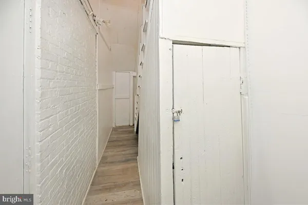 $1,700 | 652 Penn Street, Perth Amboy, NJ 08861