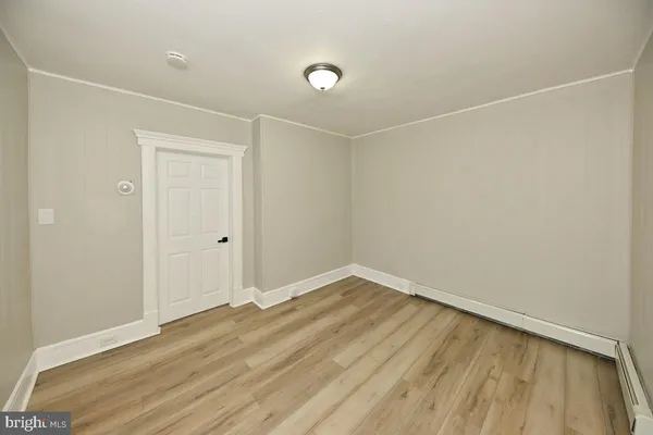 $1,700 | 652 Penn Street, Perth Amboy, NJ 08861