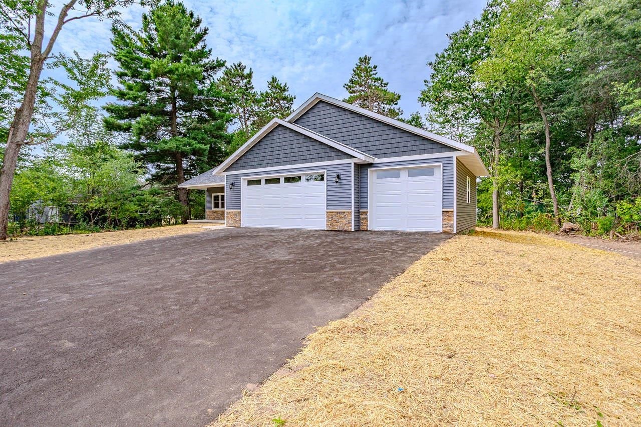2805 Barclay Way Schofield, WI 54476 - Photo 4 of 57 Gallery Image 4