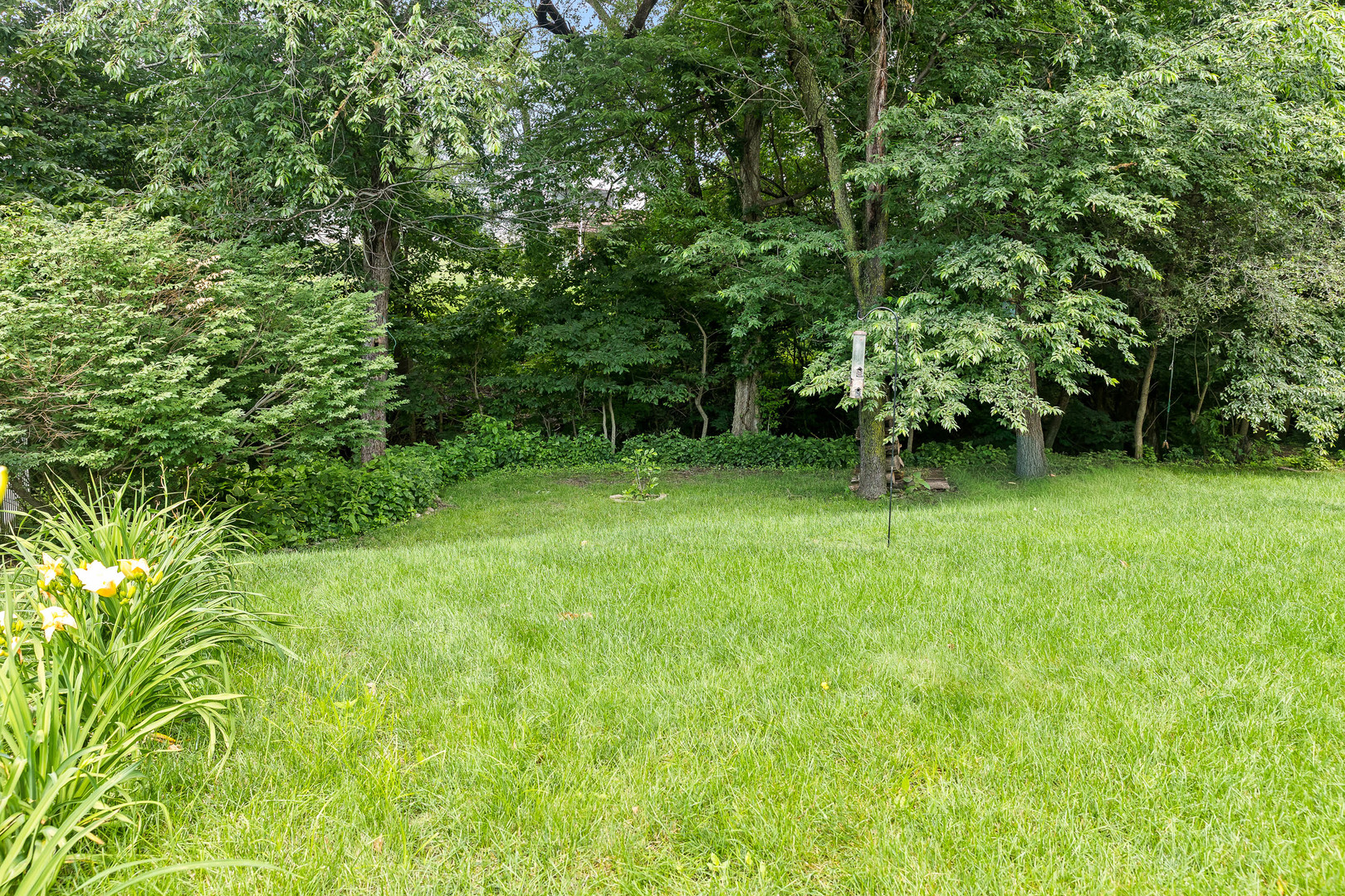 1770 Plum Tree Road Bettendorf, IA 52722 - Photo 37 of 45