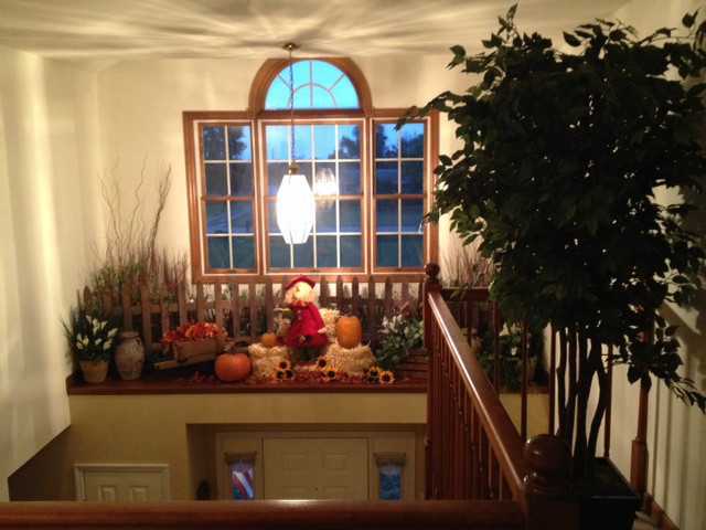2900 Bean-Oller Road Delaware, OH 43015 - Photo 3 of 20 Gallery Image 3