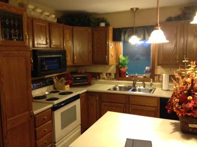 2900 Bean-Oller Road Delaware, OH 43015 - Photo 4 of 20 Gallery Image 4