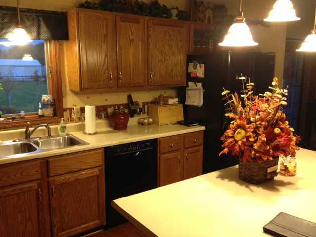 2900 Bean-Oller Road Delaware, OH 43015 - Photo 5 of 20 Gallery Image 5