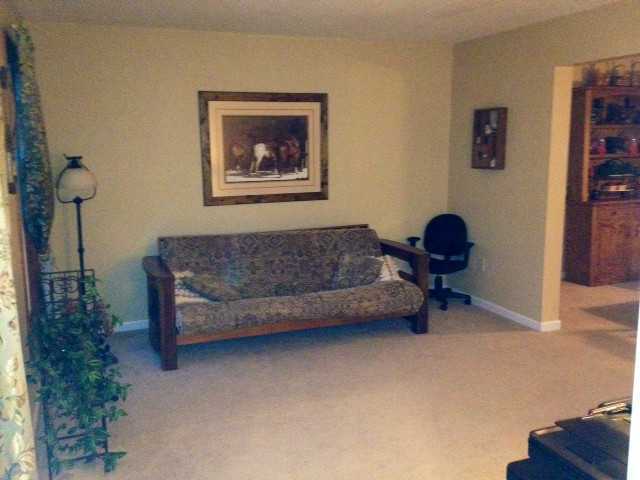2900 Bean-Oller Road Delaware, OH 43015 - Photo 8 of 20 Gallery Image 8