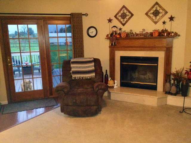 2900 Bean-Oller Road Delaware, OH 43015 - Photo 9 of 20 Gallery Image 9