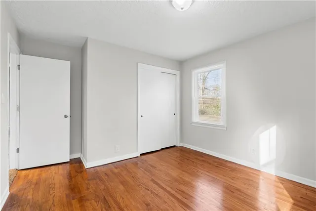 $165,000 | 7309 Elm Avenue, Raytown, MO 64133