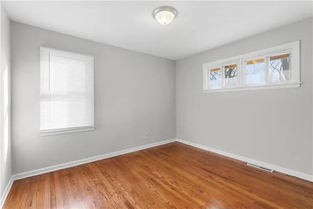 $165,000 | 7309 Elm Avenue, Raytown, MO 64133