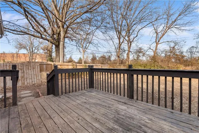 $165,000 | 7309 Elm Avenue, Raytown, MO 64133