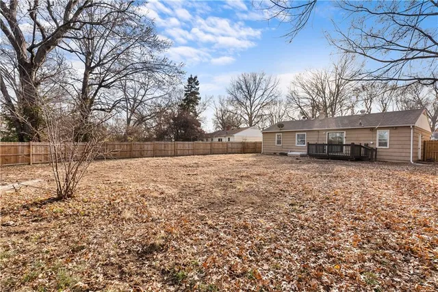 $165,000 | 7309 Elm Avenue, Raytown, MO 64133