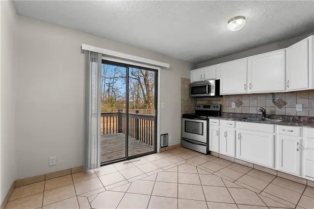 $165,000 | 7309 Elm Avenue, Raytown, MO 64133