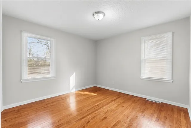 $165,000 | 7309 Elm Avenue, Raytown, MO 64133