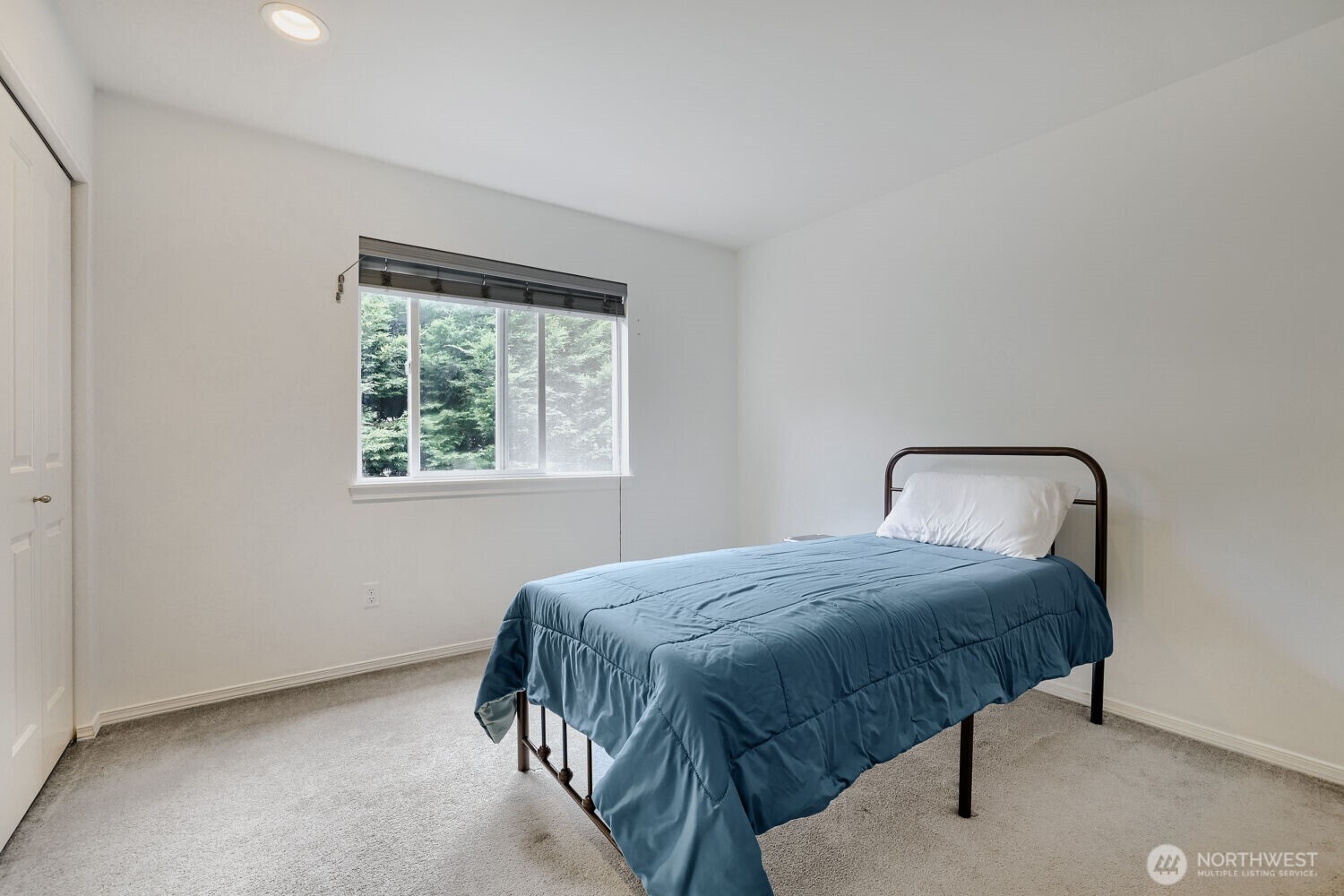 3132 187th Place Southeast Bothell, WA 98012 - Photo 20 of 27