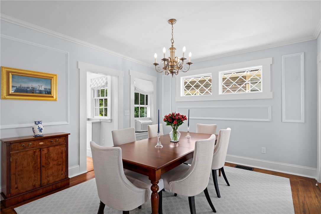5 Pell Street Newport, RI 02840 - Photo 12 of 44