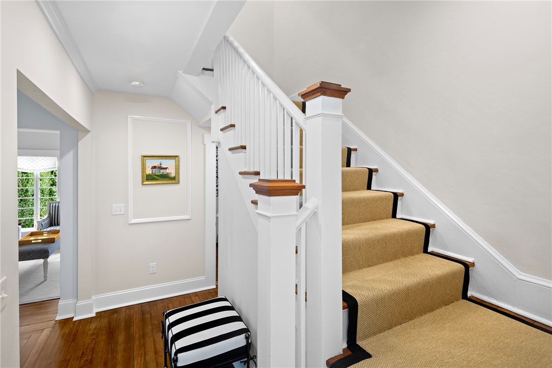 5 Pell Street Newport, RI 02840 - Photo 19 of 44