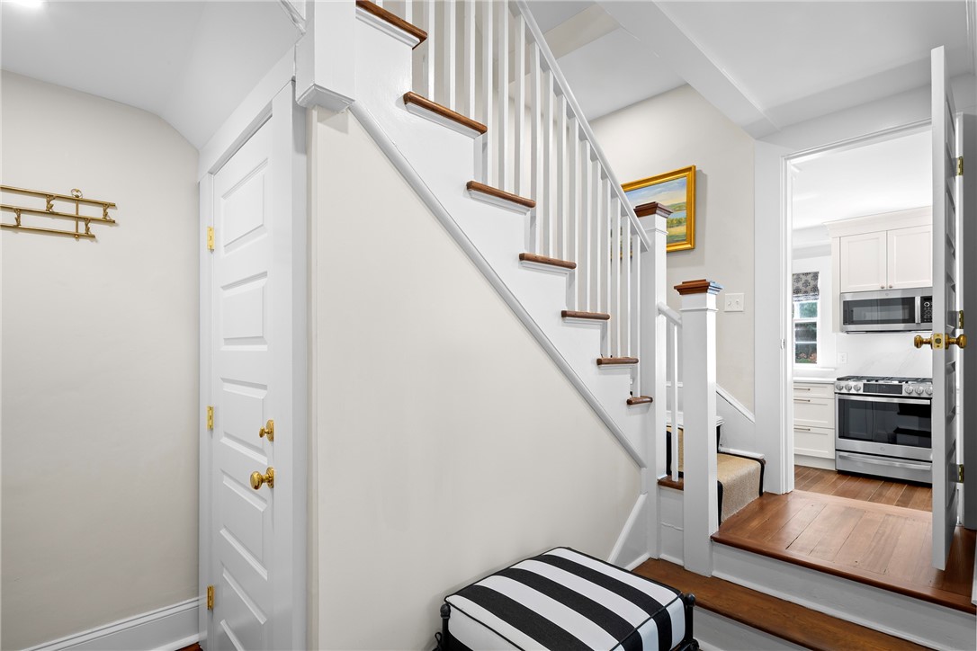 5 Pell Street Newport, RI 02840 - Photo 21 of 44