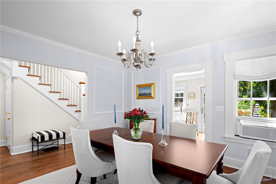 5 Pell Street Newport, RI 02840 - Photo 22 of 44
