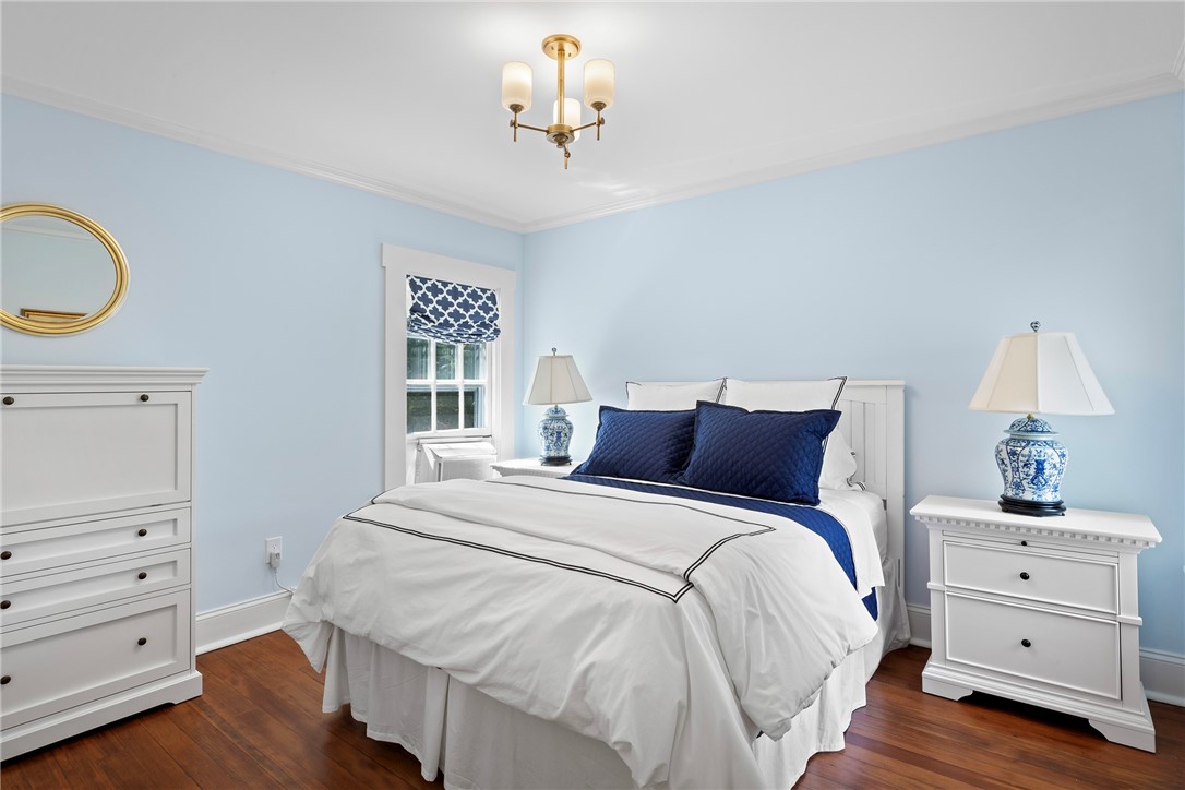 5 Pell Street Newport, RI 02840 - Photo 23 of 44